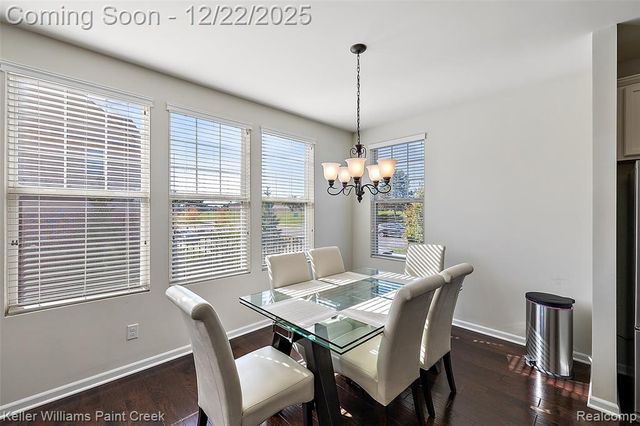 314 Glenhurst, Rochester Hills, MI 48307