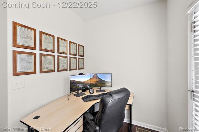 314 Glenhurst, Rochester Hills, MI 48307