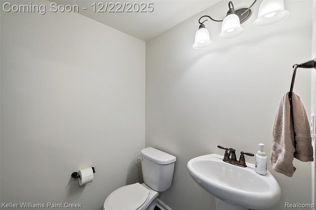 314 Glenhurst, Rochester Hills, MI 48307