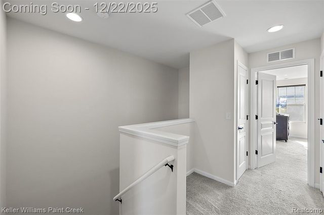 314 Glenhurst, Rochester Hills, MI 48307