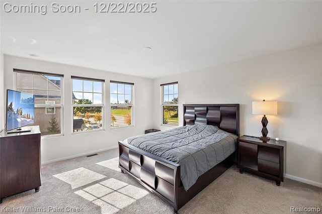 314 Glenhurst, Rochester Hills, MI 48307