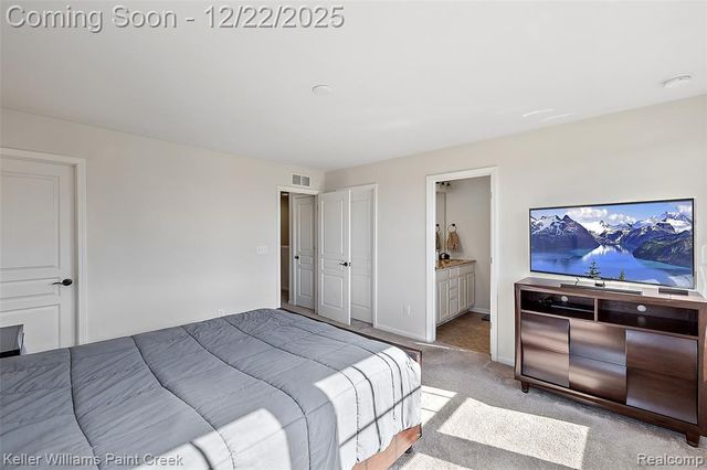 314 Glenhurst, Rochester Hills, MI 48307