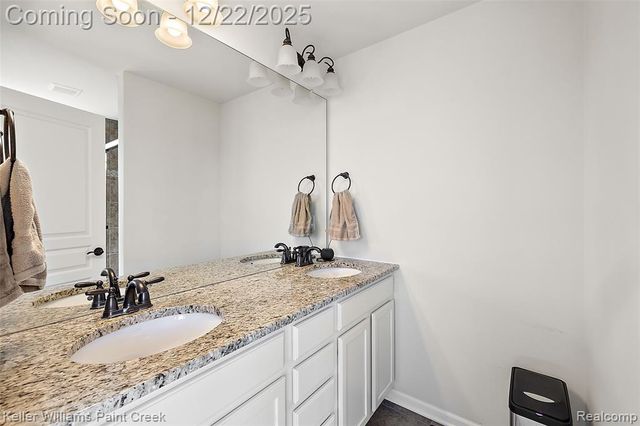 314 Glenhurst, Rochester Hills, MI 48307