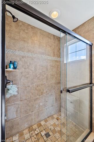 314 Glenhurst, Rochester Hills, MI 48307