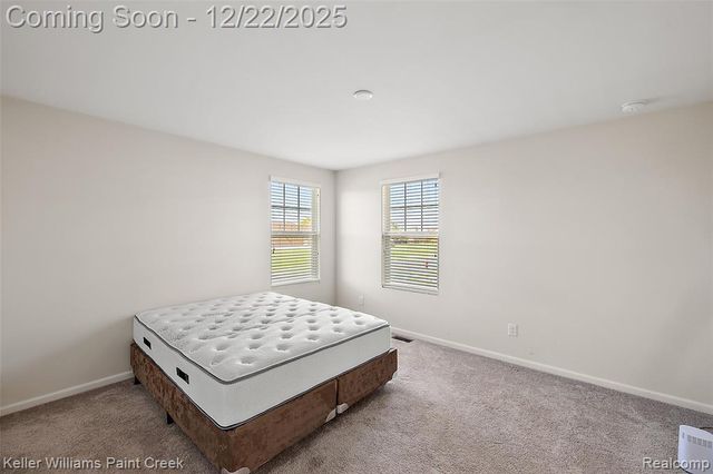 314 Glenhurst, Rochester Hills, MI 48307