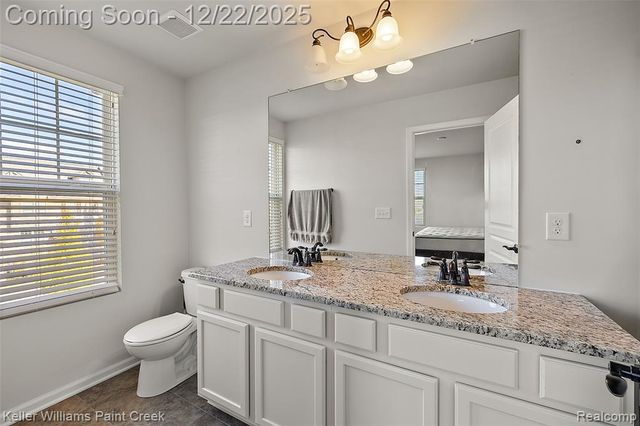 314 Glenhurst, Rochester Hills, MI 48307