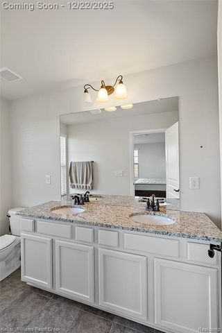 314 Glenhurst, Rochester Hills, MI 48307