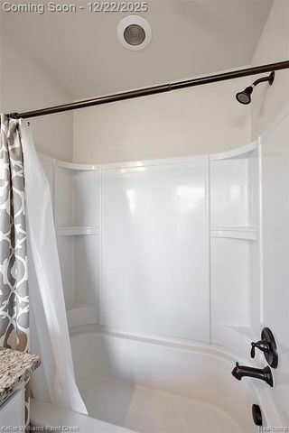 314 Glenhurst, Rochester Hills, MI 48307