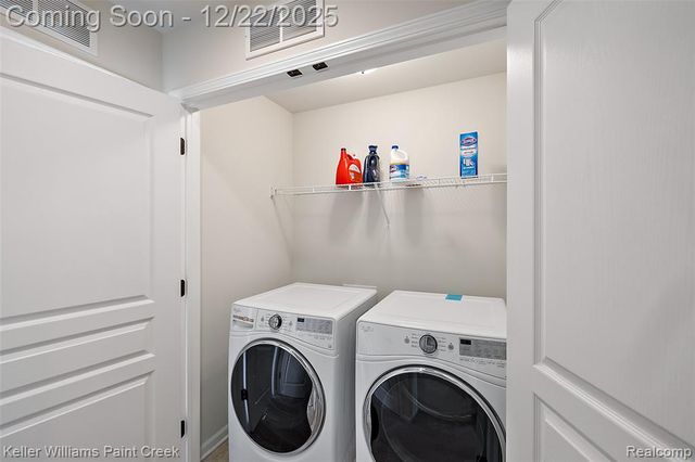 314 Glenhurst, Rochester Hills, MI 48307