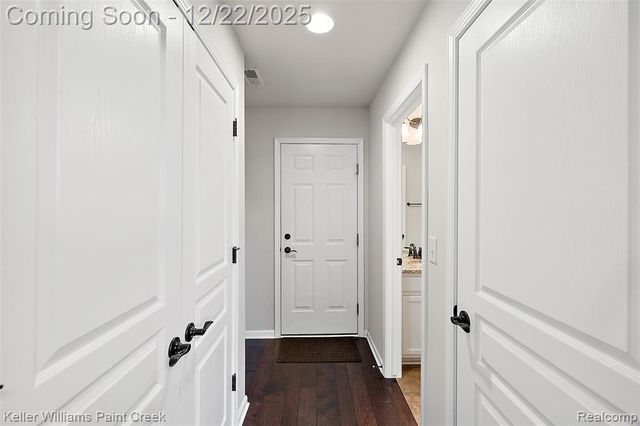 314 Glenhurst, Rochester Hills, MI 48307