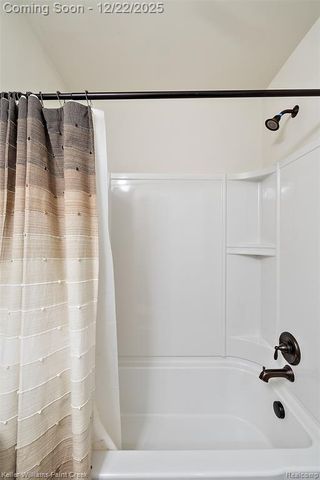 314 Glenhurst, Rochester Hills, MI 48307