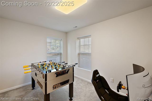 314 Glenhurst, Rochester Hills, MI 48307