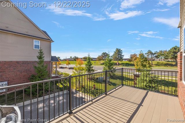 314 Glenhurst, Rochester Hills, MI 48307