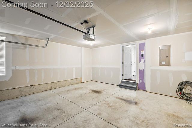 314 Glenhurst, Rochester Hills, MI 48307