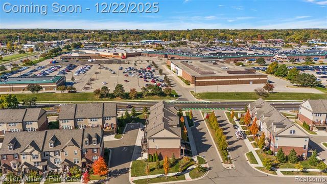 314 Glenhurst, Rochester Hills, MI 48307