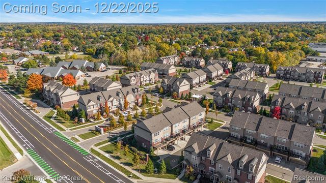 314 Glenhurst, Rochester Hills, MI 48307