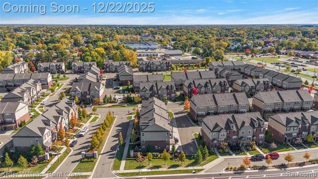 314 Glenhurst, Rochester Hills, MI 48307