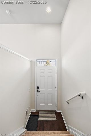 314 Glenhurst, Rochester Hills, MI 48307