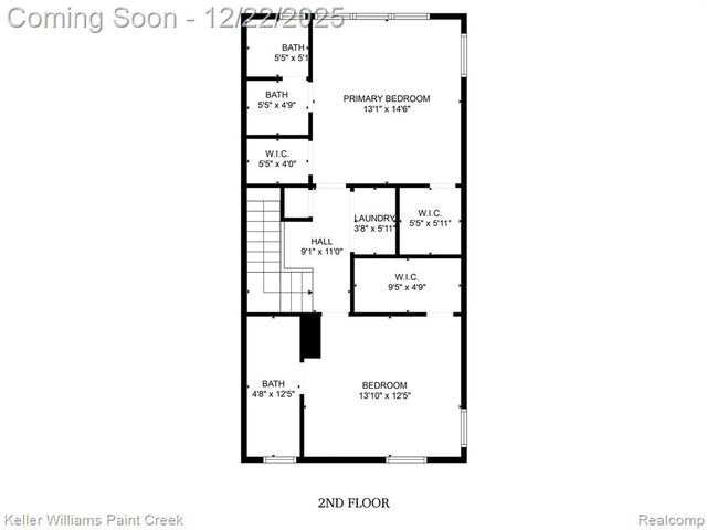 314 Glenhurst, Rochester Hills, MI 48307