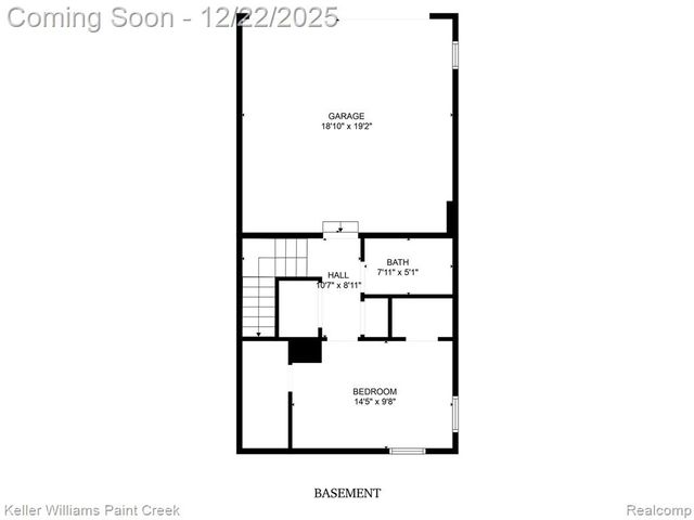 314 Glenhurst, Rochester Hills, MI 48307