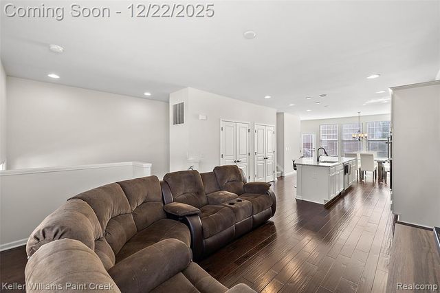 314 Glenhurst, Rochester Hills, MI 48307