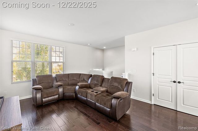 314 Glenhurst, Rochester Hills, MI 48307