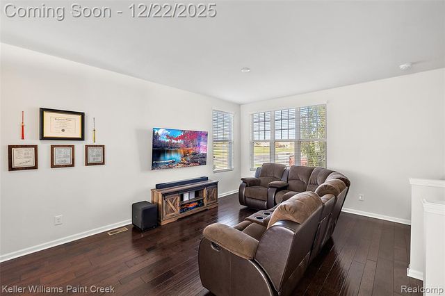 314 Glenhurst, Rochester Hills, MI 48307