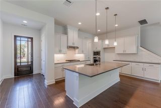 1617 Woodwind LN, Austin, TX 78758