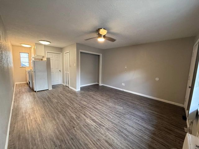 2501 Yoakum Boulevard 12, Houston, TX 77006