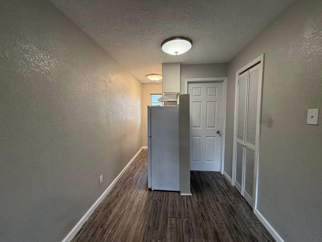 2501 Yoakum Boulevard 12, Houston, TX 77006