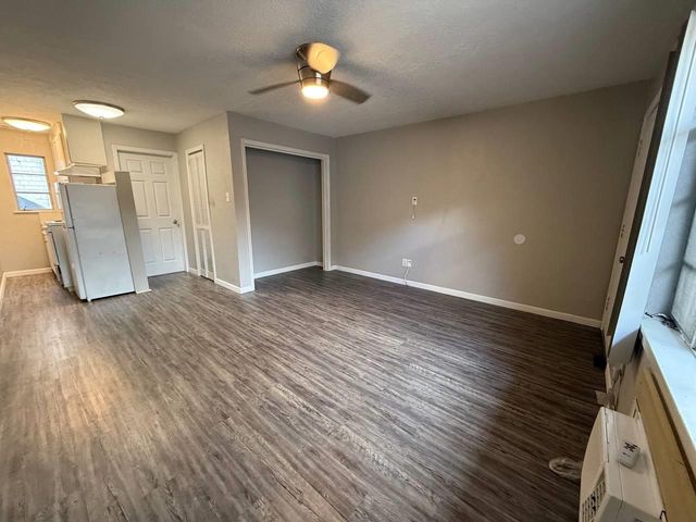 2501 Yoakum Boulevard 12, Houston, TX 77006