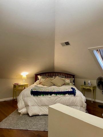 57 Elm St 2, Danvers, MA 01923