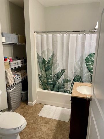 57 Elm St 2, Danvers, MA 01923