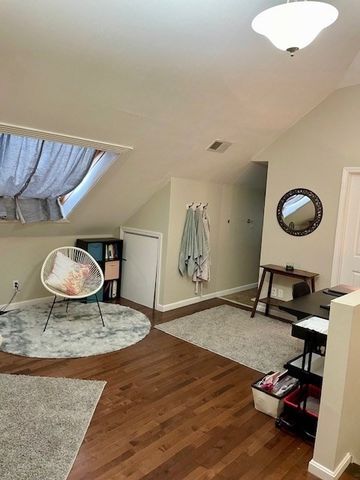 57 Elm St 2, Danvers, MA 01923