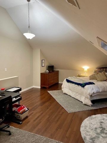 57 Elm St 2, Danvers, MA 01923
