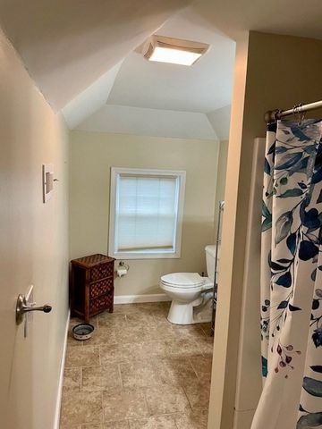 57 Elm St 2, Danvers, MA 01923