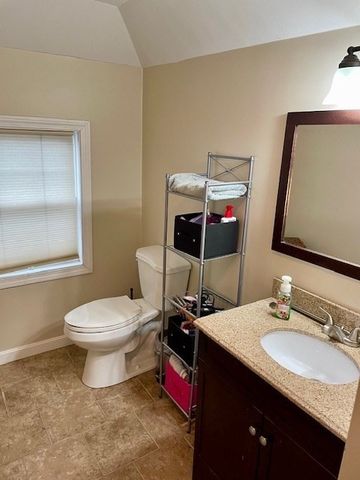 57 Elm St 2, Danvers, MA 01923