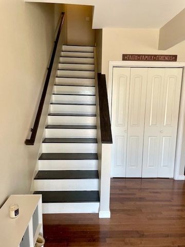 57 Elm St 2, Danvers, MA 01923