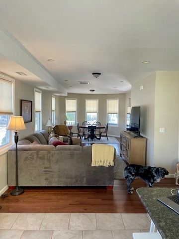 57 Elm St 2, Danvers, MA 01923