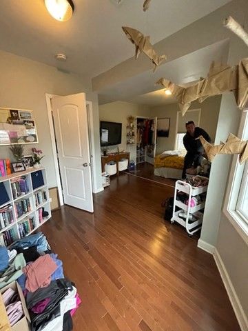 57 Elm St 2, Danvers, MA 01923