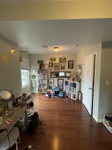 57 Elm St 2, Danvers, MA 01923