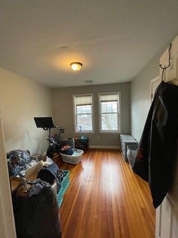 57 Elm St 2, Danvers, MA 01923