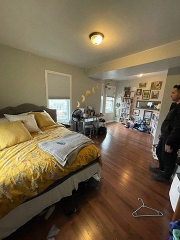 57 Elm St 2, Danvers, MA 01923