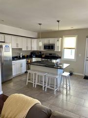 57 Elm St 2, Danvers, MA 01923