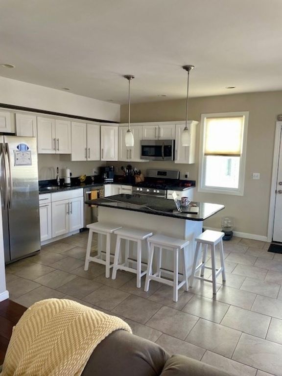 57 Elm St 2, Danvers, MA 01923