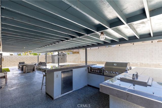16120 Malaga Ave, Fontana, CA 92336