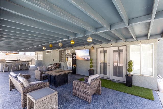 16120 Malaga Ave, Fontana, CA 92336