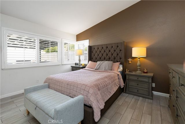 16120 Malaga Ave, Fontana, CA 92336