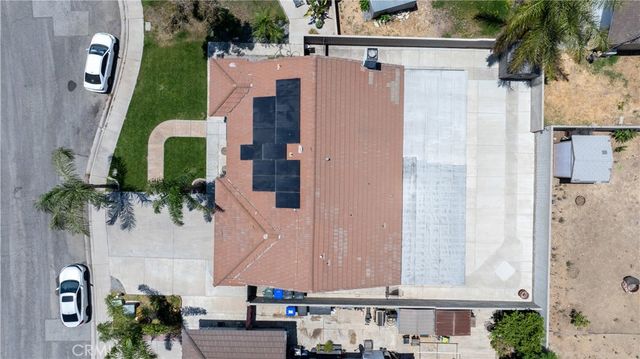 16120 Malaga Ave, Fontana, CA 92336