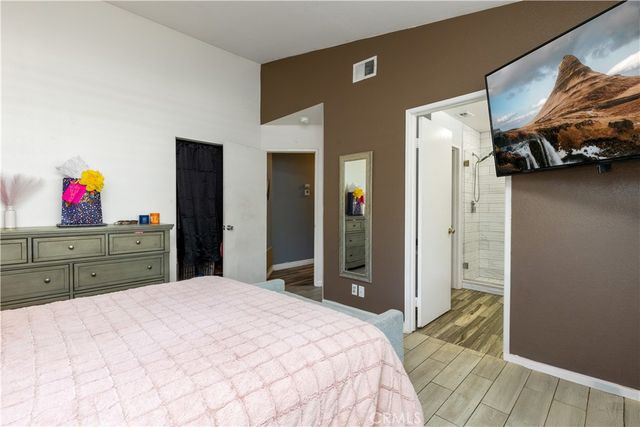 16120 Malaga Ave, Fontana, CA 92336